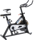 Great Price Body Rider BSP720 Indoor Cycle Trainer