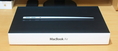 มี MacBook Air 13