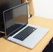 รูปย่อ มี MacBook Pro 15" CoreI7 2.66GHz 4GDDR3 HDD500G GT330M สวยงามแรง สภาพกิ๊บ มาขายครับพี่น้อง รูปที่3