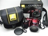 รูปย่อ ขายกล้อง NiKon COOLPiX L120 14 ล้านกว่าPixel สีแดง + mem 4 GB กระเป๋า กล่องอุปกรณ์เดิมครบ ใช้มา2เดือนเหลือประกันสภาพ 95% รูปที่5
