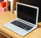 รูปย่อ มี MacBook Air 13" 1.86GHz SSD128GB GT320 DDR3 บางเฉียบ วิ่งปรู๊ด ใหม่เอี่ยมอ่องมาขายครับพี่น้อง‏ รูปที่2