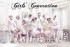 รูปย่อ ขายโปสเตอร์ เกาหลี SNSD Girls' Generation ภาพสวยคมชัด ราคาถูกมีหลายแบบให้เลือก รูปที่6