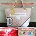 รูปย่อ Burberry-Bagbag รูปที่4