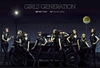 รูปย่อ ขายโปสเตอร์ เกาหลี SNSD Girls' Generation ภาพสวยคมชัด ราคาถูกมีหลายแบบให้เลือก รูปที่4