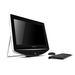 รูปย่อ Gateway ZX4351-47 21.5-Inch All-in-One Desktop (Black) รูปที่2