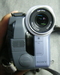 รูปย่อ ขายกล้อง vdo Sony DCR-TRV22E ราคา 8,000 บาท จาก 3หมื่นกว่า รูปที่4