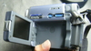รูปย่อ ขายกล้อง vdo Sony DCR-TRV22E ราคา 8,000 บาท จาก 3หมื่นกว่า รูปที่5