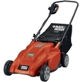 Best Buy Black & Decker MM1800