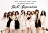 รูปย่อ ขายโปสเตอร์ เกาหลี SNSD Girls' Generation ภาพสวยคมชัด ราคาถูกมีหลายแบบให้เลือก รูปที่3
