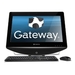 รูปย่อ Gateway ZX4351-47 21.5-Inch All-in-One Desktop (Black) รูปที่1