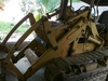 รูปย่อ ขายรถดัน komatsu รูปที่1