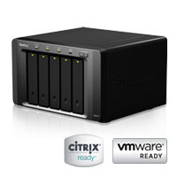 !!! แหล่งรวม NAS Synology ทุกรุ่น ทุกแบบ ราคาถูก !!! รูปที่ 4