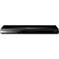 Best Buy Samsung BD-D5700/ZA