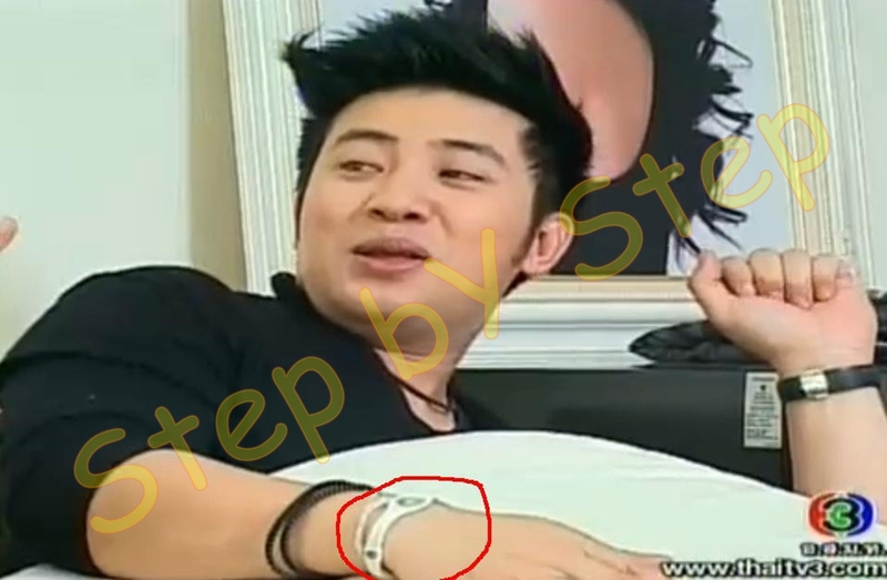 Power Balance Wristband สายรัดข้อมือ จาก USA ขาย ทั้ง ปลีก และ ส่ง !!พิเศษโปรโมชั่นสิ้นปีี ราคาส่งทุกเส้น..!! รูปที่ 5