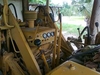 รูปย่อ ขายรถดัน komatsu รูปที่2