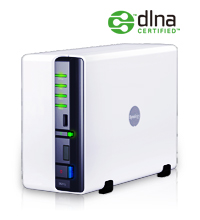 !!! แหล่งรวม NAS Synology ทุกรุ่น ทุกแบบ ราคาถูก !!! รูปที่ 2