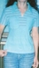 รูปย่อ  Ladyshirt-handmade เสื้อยืด เพื่อสาว-วัยรุ่น ยุคใหม่ที่ไม่วิ่งตามแฟชั่น ราคาเดียวรวม EMS 300 บาท/ตัว  รูปที่5