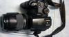 รูปย่อ กล้อง Fuji FinePix S9600 (มือสอง) ราคา 5,500.- รูปที่7
