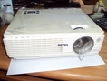 ขาย Projector Benq W100