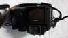 รูปย่อ กล้อง Fuji FinePix S9600 (มือสอง) ราคา 5,500.- รูปที่4