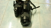 รูปย่อ กล้อง Fuji FinePix S9600 (มือสอง) ราคา 5,500.- รูปที่6