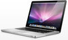 รูปย่อ ขาย Macbook pro 13 นิ้ว Ram 2g Intel Core 2 Duo 2.26 GHz 29,700 บาท รูปที่2