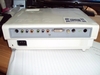 รูปย่อ ขาย Projector Benq W100 รูปที่3