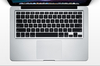 รูปย่อ ขาย Macbook pro 13 นิ้ว Ram 2g Intel Core 2 Duo 2.26 GHz 29,700 บาท รูปที่3