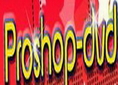 Proshop-Dvd.com => ขาย DVD ซีรี่ย์ หนัง ละคร คอนเสิร์ต การ์ตูน %ส่งด่วนทุกวัน#แถมปกซีรี่ย์%