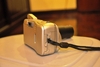 รูปย่อ ขาย Olympus Mju Zoom 115 กล้อง Compact Film ที่เป็นระบบ Fulll Auto zoom ได้ หลายระดับ รูปที่3