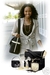 รูปย่อ เครื่องปั๊มนม Medela Pump in Style Advanced (Metro bag) พร้อมกระเป๋าแยกเฉพาะสำหรับใส่มอเตอร์ มือหนึ่ง เพียง 13,000 บาท  รูปที่3