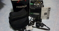 กล้อง Fuji FinePix S9600 (มือสอง) ราคา 5,500.-