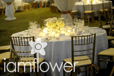ร้านดอกไม้ภูเก็ต I Am Flower รูปที่ 4
