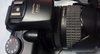 รูปย่อ กล้อง Fuji FinePix S9600 (มือสอง) ราคา 5,500.- รูปที่2