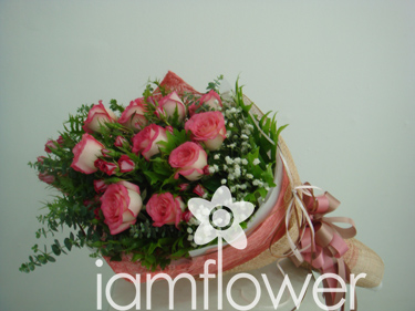 ร้านดอกไม้ภูเก็ต I Am Flower รูปที่ 5