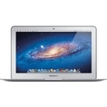 Best Buy Apple MC969LL/A