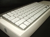 รูปย่อ Apple Wireless Keyboard สภาพดี รูปที่1