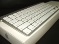 Apple Wireless Keyboard สภาพดี