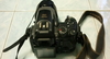 รูปย่อ กล้อง Fuji FinePix S9600 (มือสอง) ราคา 5,500.- รูปที่5