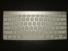 รูปย่อ Apple Wireless Keyboard สภาพดี รูปที่2