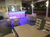 รูปย่อ ร้านอาหารขนาดย่อม บรรยากาศชิวๆ ริมชายหาดปราณบุรี 0801135599 รูปที่1