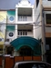 รูปย่อ ให้เช่าทาวน์เฮ้าส์ 3 ชั้น พร้อมเฟอร์ครบชุด - วิภาวดีรังสิต 20 (หลังการบินไทย) TOWNHOUSE FOR RENT (Fully Furnished) - Vibhavadi Rangsit 20 รูปที่1