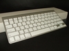 รูปย่อ Apple Wireless Keyboard สภาพดี รูปที่3