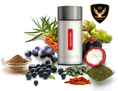 ARIIX Thailand รับสมัครผู้นำ นักธุรกิจ MLM สร้างธุรกิจเครือข่าย ในประเทศไทย ด่วน!..