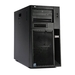 รูปย่อ ขาย IBM Server ราคาถูก จำนวนจำกัด!!  รูปที่1