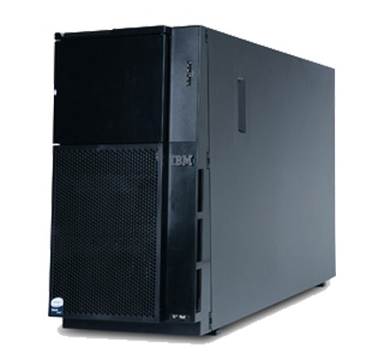 ขาย IBM Server ราคาถูก จำนวนจำกัด!!  รูปที่ 3