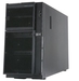 รูปย่อ ขาย IBM Server ราคาถูก จำนวนจำกัด!!  รูปที่3