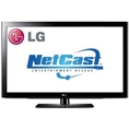 Best Buy LG 32LD550