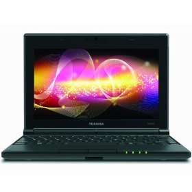 Best Buy Toshiba NB505-N508BL รูปที่ 1