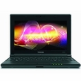 Best Buy Toshiba NB505-N508BL